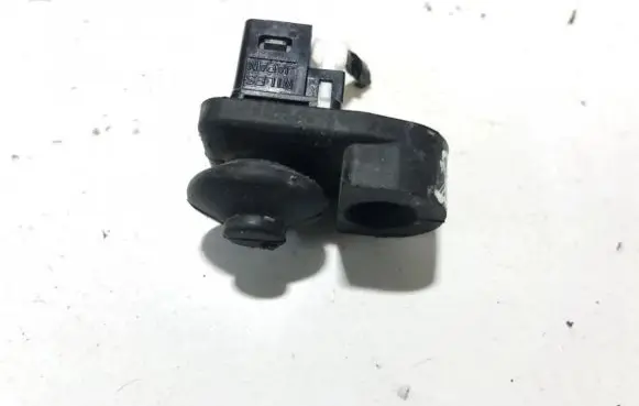 Subaru Forester SH Front door sensor 