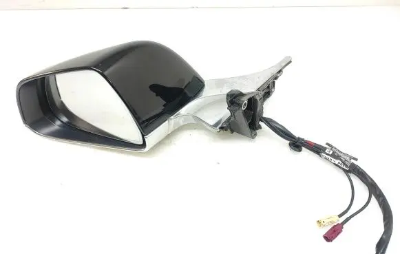 Tesla Model 3 Front door electric wing mirror 111078299H S90361615410 A045949
