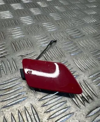 Mercedes-Benz SLK R172 Front tow hook cap/cover A1728850023