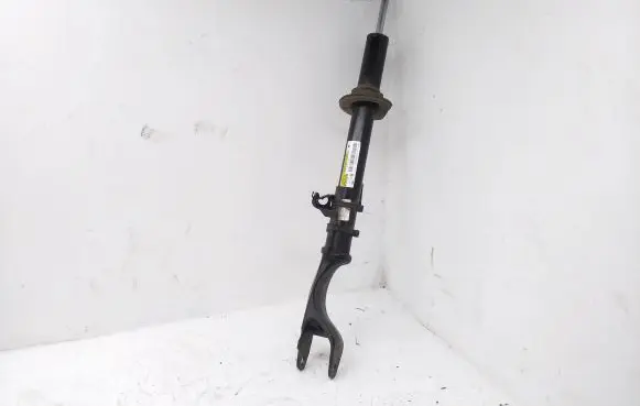 Mercedes-Benz E W238 Front shock absorber/damper A2383202201