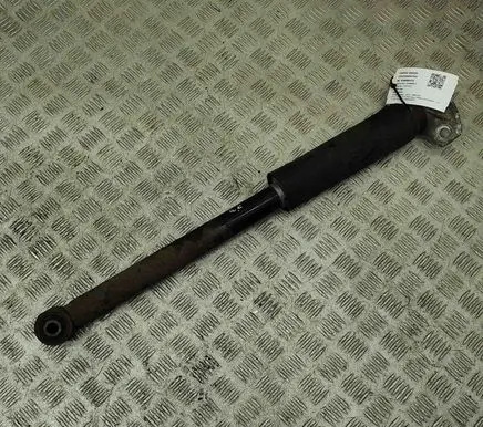 Opel Ampera Rear shock absorber/damper 22825519