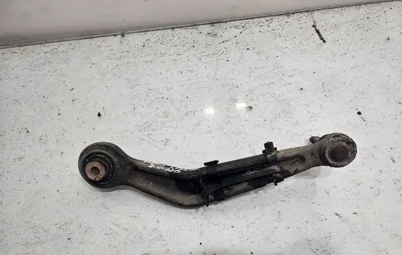 BMW 5 E60 E61 Rear control arm