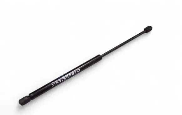 BMW 8 E31 Rear window strut damper 51241940810 1940810