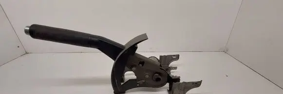 Hyundai Coupe Handbrake/parking brake lever assembly
