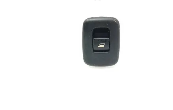 Peugeot 508 Electric window control switch 96623726XT