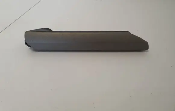 Smart ForFour I Front door interior handle trim 4548150251C96A 4548150651CF2A A4548150251