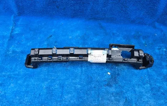 BMW X1 U11 Rear bumper mounting bracket 9851502