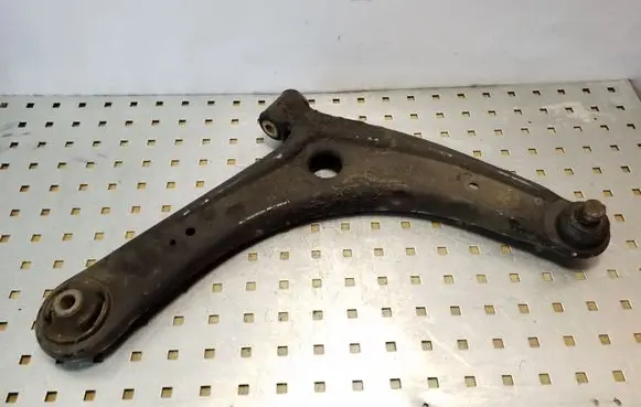 Mitsubishi ASX Front lower control arm/wishbone