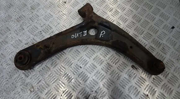 Mitsubishi Outlander Front control arm OUTIIIWAHACZPP