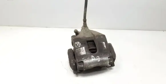 Volvo XC90 Rear brake caliper