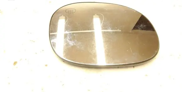 Citroen Xsara Picasso Wing mirror glass CP508