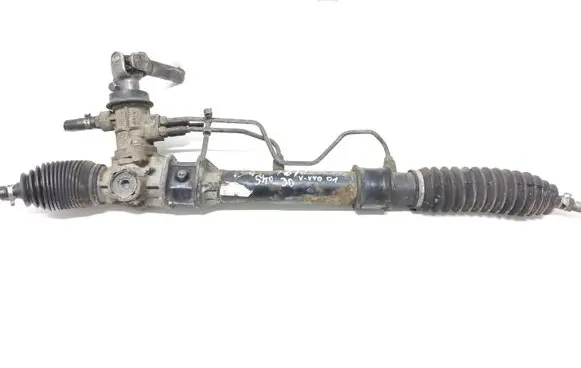 Volvo S40, V40 Steering rack 6000022157