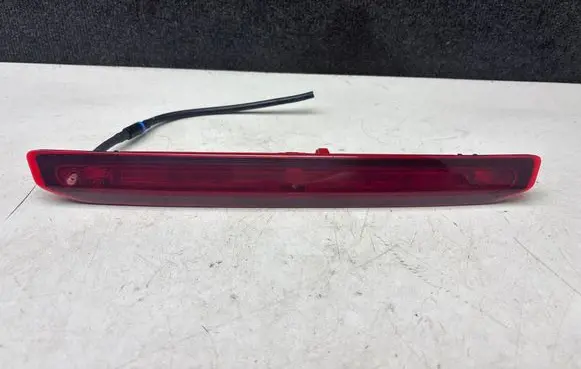 Ford Kuga II Third/center stoplight CJ5413A601AC