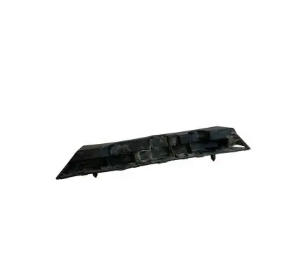 Citroen C5 Front bumper mounting bracket 9681058880 2001499