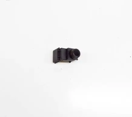 Hyundai Ioniq 5 Parking PDC sensor 99310GI500