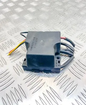 Mercedes-Benz SL R129 Fuse module 1295400282 A1295400282