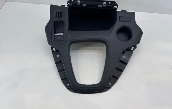 Opel Combo E Center console 9841760277
