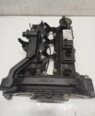 Ford Fiesta Rocker cam cover CM5G6K271CL