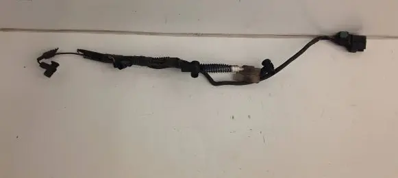 Chrysler Grand Voyager V Fuel injector wires 1928404878