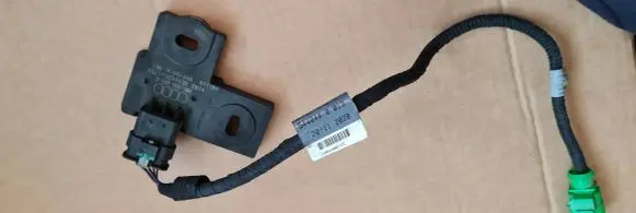 Audi S5 F5 Sensor 8W0906651C 30920A SE1043561751