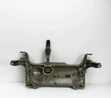 Audi Q3 8U Front subframe 3C1199369H