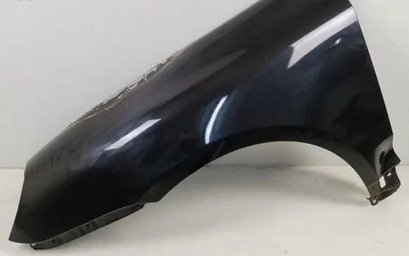 Porsche Cayenne (9PA) Fender