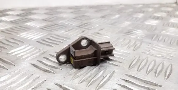 Audi Q5 SQ5 Airbag deployment crash/impact sensor 8K0959651