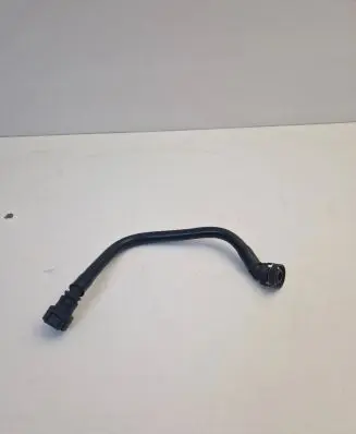 Mercedes-Benz GLC C253 Vacuum line/pipe/hose A2054300229