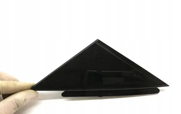 Volvo S90, V90 Trim molding 