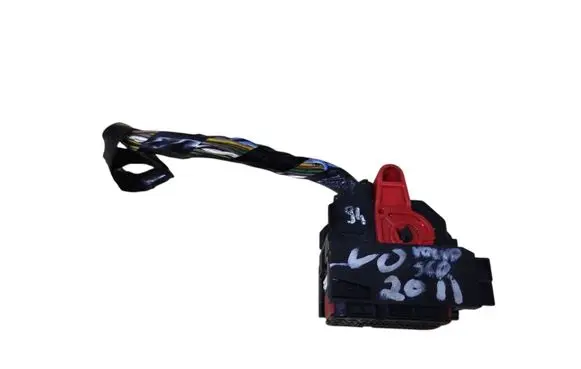 Volvo S60 Other wiring loom 115642859 017186031 014524121
