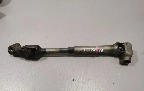 Nissan Note (E11) Steering column universal joint