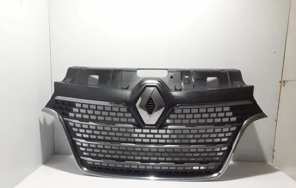 Renault Master III Front grill 628959833R