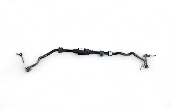 BMW X6M F86 Active stabilizer 6856418 10541310DE