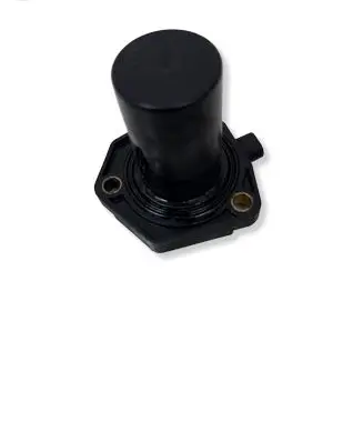 Mercedes-Benz E W212 Oil level sensor A6511530032