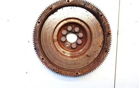 Volkswagen Transporter - Caravelle T4 Flywheel 070105273b
