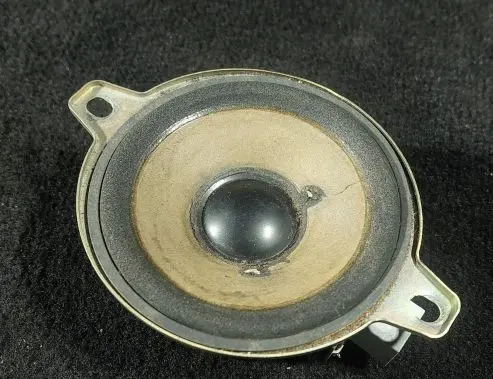 Saab 9-5 Panel speaker 