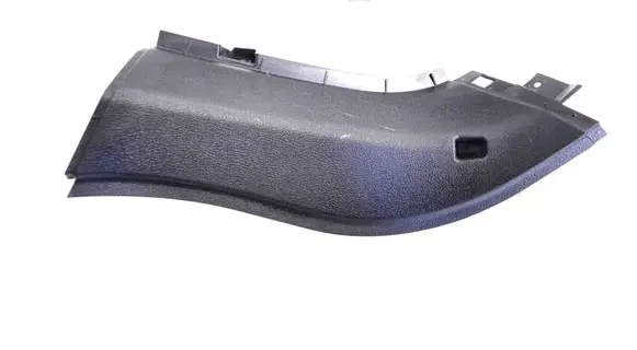 BMW X4 F26 (C) pillar trim 7337580
