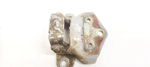Mitsubishi Pajero Rear door lower hinge