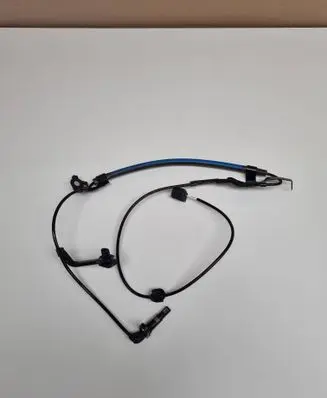 Toyota Camry VIII XV70 ABS brake wheel speed sensor 8954333131