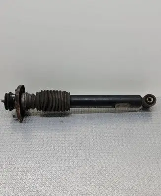 BMW X5 E53 Rear shock absorber/damper