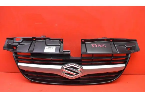 Suzuki Ignis Front grill 7174186G00