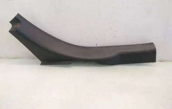 Nissan Primera Other sill/pillar trim element 769B7AV700