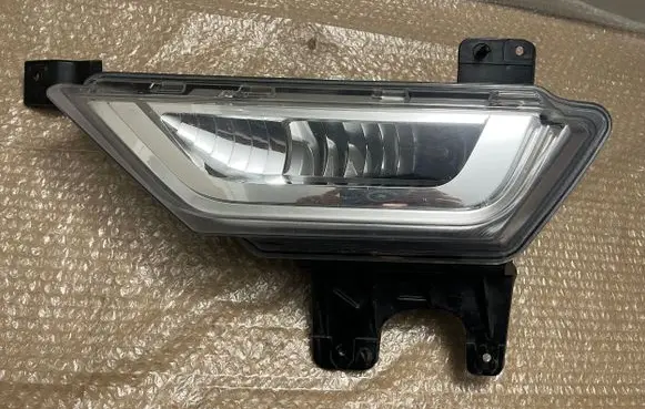 Ford F150 Front fog light ML3415A255A ML34-15A255-A