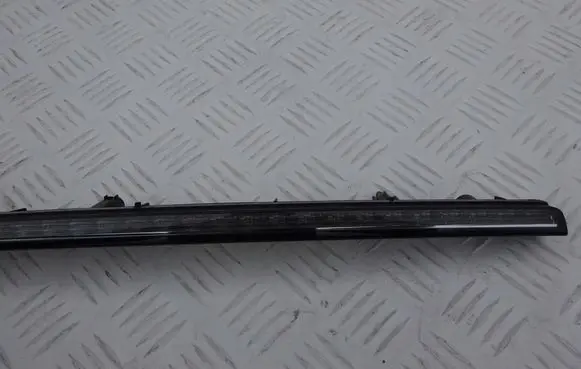 Porsche 911 991 Third/center stoplight 99163118301