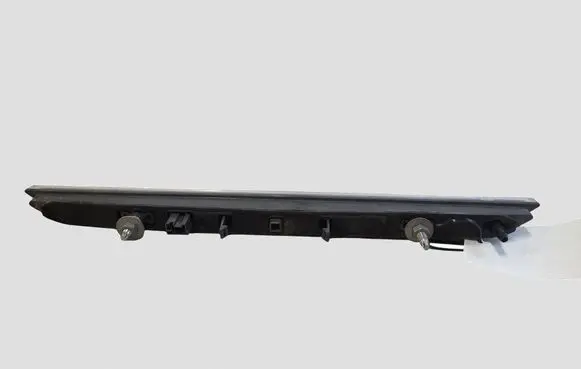 Peugeot 308 Third/center stoplight 89093273A