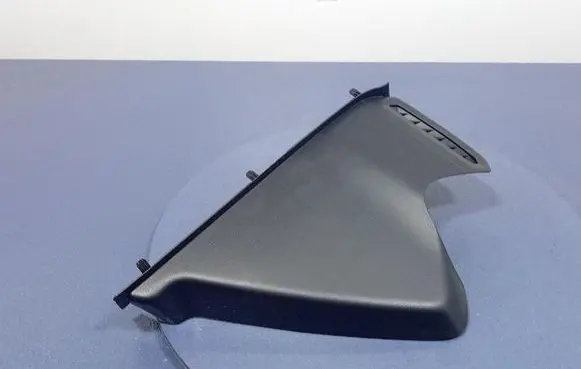 Toyota Camry Other sill/pillar trim element 55318-33140