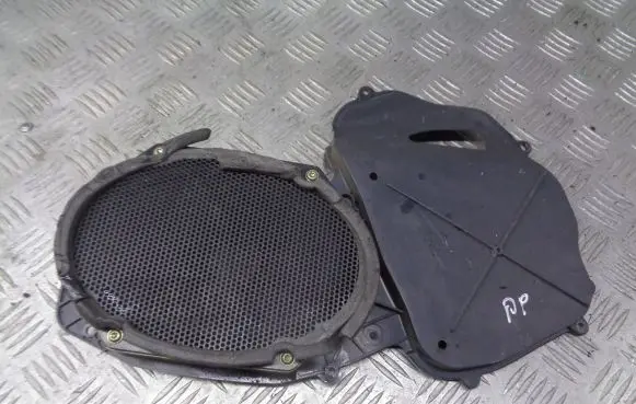 Ford Mondeo Mk III Subwoofer speaker