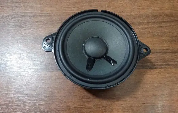 Audi A6 S6 C7 4G Other interior part
