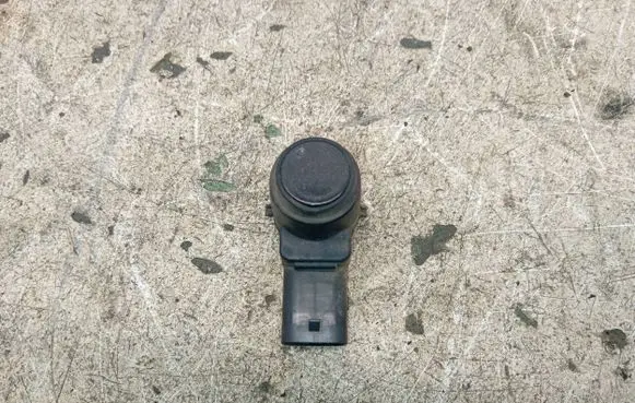 Porsche Cayenne (9PA) Parking PDC sensor 7L5919275