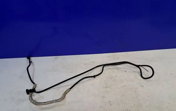 Volvo XC70 Engine coolant pipe/hose 6G919E963VBH